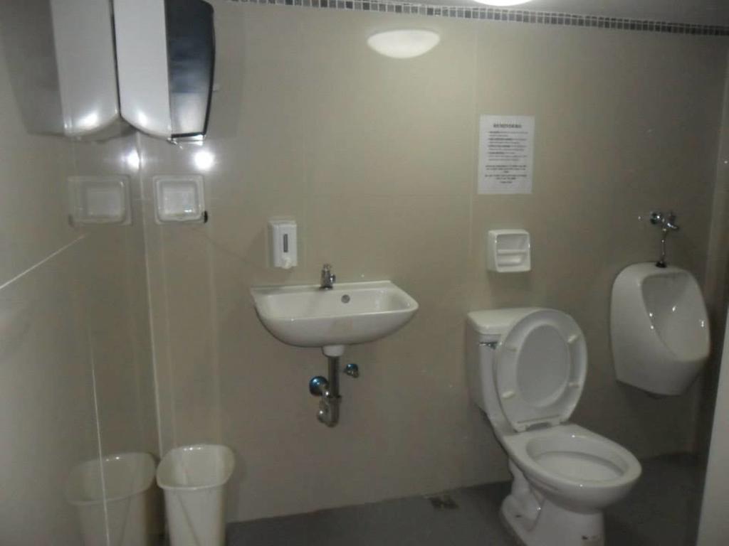 Bnt Inn Lapu-Lapu City Esterno foto